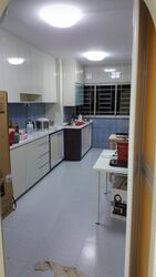 Blk 230 Yishun Street 21 (Yishun), HDB 4 Rooms #624956291